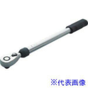 ��KTC 12.7sq.�z�C�[���i�b�g�p�g���N�����` 103N�Em WCMPA103(8070914)