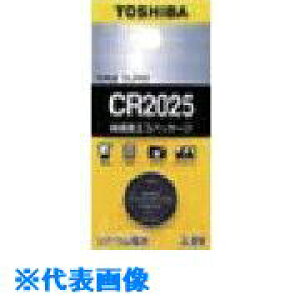  RC``Edr CR2025EC(8071087)
