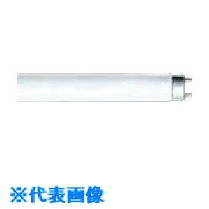 ������ �����g�_����p�u�������v FHF32EXNH(8071150)×25