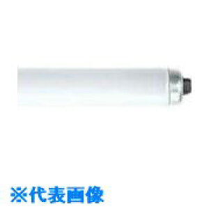 ������ �u�������v�����E5D ��i�����v�d��100W FLR110HEXNA100H(8071161)×10[�����ʓr���ς�][�@�l�E���Ə�����][�f�O���]