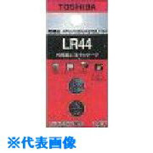  AJ{^dr LR44EC2PGRpbP[W(2) LR44EC2P(8071244)