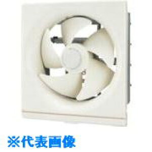  䏊pC VF20H1(8071268)[ʓrς][@l][fO]