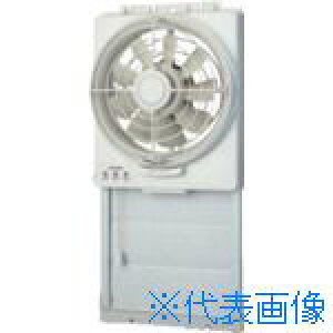  pC VRW25X2(8071275)[ʓrς][@l][[J[]