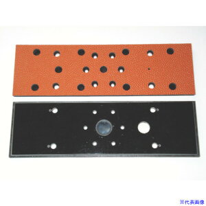 RpNgc[ 815C2AC2DACACDpU[pbh73×238 22913LA(8071310)[ʓrς][@l][fO]