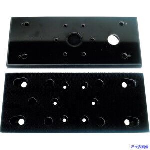 RpNgc[ I[r^GAT_[ 875C2AC2DACACDp}WbNpbh72×172 22983(8071322)