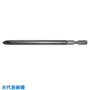 ߍ] Zp5 dhCo[p +2 5.3 S125 SS MV1421255.3M53931990090(8071840)×10[ʓrς][@l][fO]