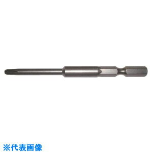 ���ߍ] �Z�p5 �a14���� +1 �S��60 �i�t��2.6x20 MAG V141602.6MAG(8071911)×10[�����ʓr���ς�][�@�l�E���Ə�����][�f�O���]