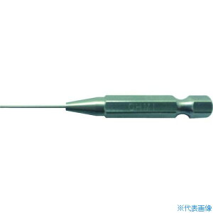 ߍ] Zp6.35 a9 wLTSrbg H0.89 S65 V17XH0.8965(8072148)×10