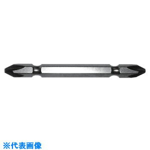 ���ߍ] �Z�p6.35 �a13���� W�r�b�g +2 �S��110 LL �d�xN V21W2110NLL(8072157)×10[�����ʓr���ς�][�@�l�E���Ə�����][�f�O���]