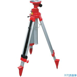 STS Gx[^[Or ELT-CS ELTCS(8072478)