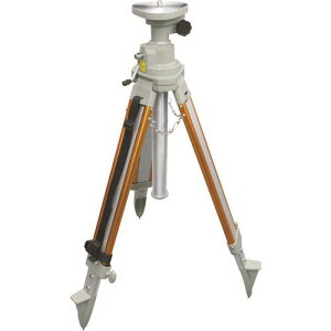 STS Gx[^[Or ELT|CSG ELTCSG(8072479)