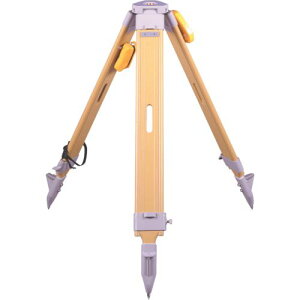 STS ؋r PWT-35 PWT35(8072482)[ʓrς][@l][fO]