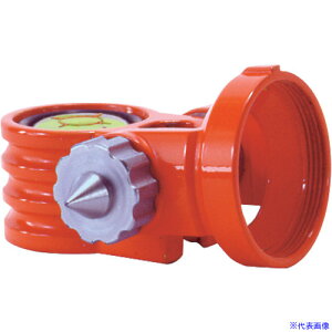 ��STS �v���Y�����j�b�g�p�[�c 6A�`���g�z���_�[ 1206P101(8072541)[�����ʓr�����ς�][�@�l����][�f�O���]