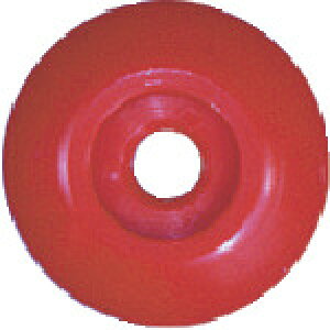 ��STS ���ʗp������WD-011�� (100����) WD011R(8072551)