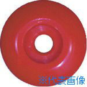 ��STS ���ʗp������WD-457�� (20����) WD457R(8072556)