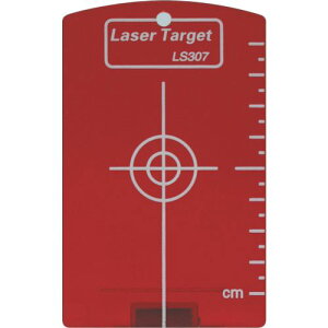 ��STS ���[�U�^�[�Q�b�g LS307 LS307(8072574)[�����ʓr�����ς�][�@�l����][���[�J�[���]