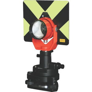 ��STS 1�f�q�v���Y�����j�b�g ST-251BS ST251BS(8072577)[�����ʓr�����ς�][�@�l����][�f�O���]