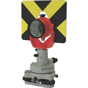 ��STS 1�f�q�v���Y�����j�b�g ST-251LP ST251LP(8072578)[�����ʓr�����ς�][�@�l����][�f�O���]