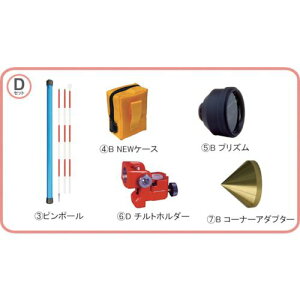 STS ˃vY MINI|2000DZbg MINI2000DSET(8072594)