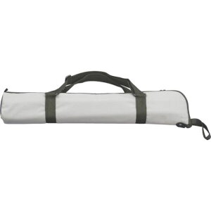 STS vY[P[X PDB-65 PDB65(8072595)[ʓrς][@l][fO]