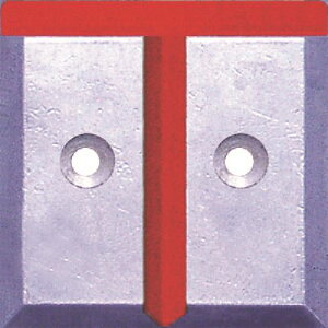 STS EpW(2E\tp)SH-3 (10) SH32(8072615)[ʓrς][@l][fO]