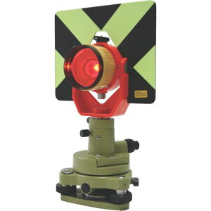 ��STS 1�f�q�v���Y�����j�b�g(���C�g�t) ST-251LGP ST251LGP(8072622)[�����ʓr�����ς�][�@�l����][�f�O���]
