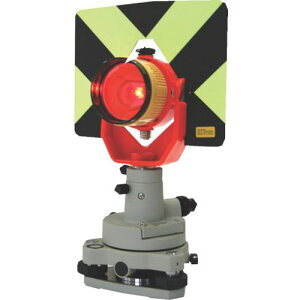 ��STS 1�f�q�v���Y�����j�b�g(���C�g�t) ST-251LLP ST251LLP(8072623)[�����ʓr�����ς�][�@�l����][�f�O���]