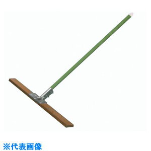 ��ABC �t���A�[�u���C�g��p�h�z�� �p�C�v��135cm�t�� BSKF0030(8072691)[�����ʓr�����ς�][�@�l����][�f�O���]