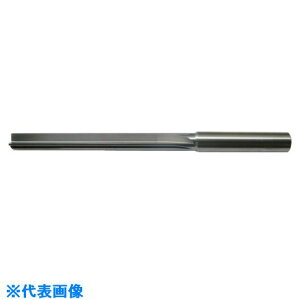 ���匩 ���dV���[�}(�����O) 7.6mm OVRL0076(8079640)[�����ʓr�����ς�][�@�l����][�f�O���]