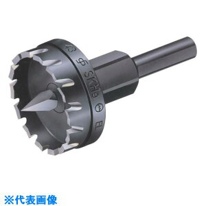 ���匩 �r�j�[���p�z�[���J�b�^�[ 16mm B16(8079935)[�����ʓr���ς�][�@�l�E���Ə�����][�f�O���]