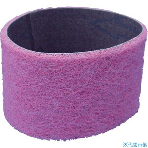 ��mine HL�x���g(�d���)(60X260mm)(10�{��) C8F(8080135)