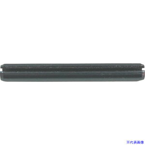 ��OH �J�b�p�[�n���}�[�p���[���s�� CO-05�p CO25R(8080220)[�����ʓr�����ς�][�@�l����][�f�O���]