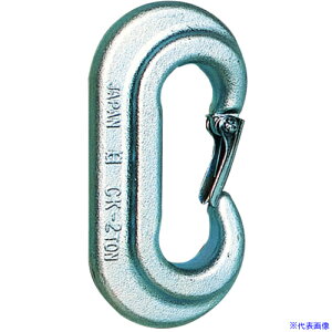 ��OH C�J�� ���S���o�[�t �g�p�׏d2000Kg CK20S(8080239)