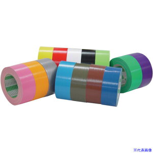 ��okamoto �z�e�[�v 100mm×25m �� 111W100(8080935)×18[�����ʓr�����ς�][�@�l����][�f�O���]
