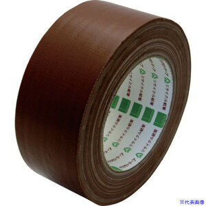 ��okamoto �z�e�[�v 50mm×25m ������ 111Z50(8080938)