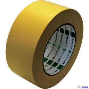 ��okamoto �z�e�[�v NO111�J���[ �� 50�~�� 111Y50(8080944)