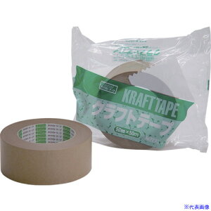 okamoto Ntge[v NO2270 50~ 227050(8081011)