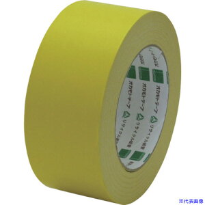 IJg Ntge[v NO228 sAJ[ 50~ 228Y50(8081048)×50[ʓrς][@lEƏ][fO]