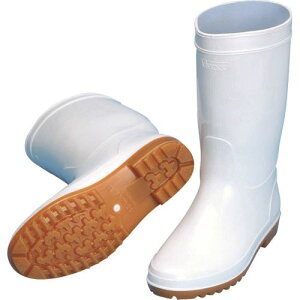 ��okamoto �]�f�B�ϖ����C 27.0cm ZODY27.0(8081138)×12[�����ʓr�����ς�][�@�l����][�f�O���]