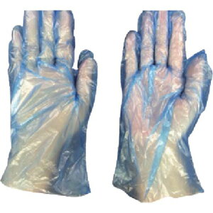 okamoto C[W[O[u717B|HDu[ SS 200 717BSS(8081150)×100[ʓrς][@l][fO]