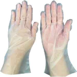 okamoto C[W[O[u735wsb^ L 100 735L(8081192)×50[ʓrς][@l][fO]