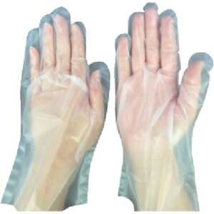 okamoto C[W[O[u739|LDOG{X SS 200 739SS(8081207)×30[ʓrς][@l][fO]