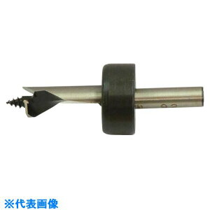 吼 ؍HpXgbp[t8.0mm(033-080) NO3380(8081322)[ʓrς][@l][fO]