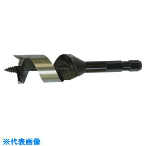 吼 ؍HpV[grbg22.5mm(001-225) NO1225(8081327)[ʓrς][@l][fO]