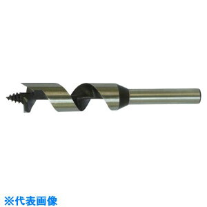 吼 ؍Hp([h^)12.5mm(031-125) NO31125(8081416)[ʓrς][@l][fO]