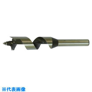 吼 ؍HpnCX8.7mm(035-087) NO3587(8081437)[ʓrς][@l][fO]