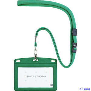 OP ݂艺D U[ 1  N123PGN(8081955)