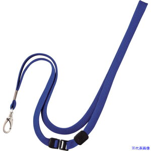 OP [vNbv tbN 1{  NB58PBU(8082084)