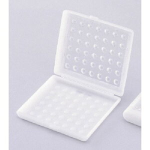 OHTO `[NP[X 8{[  CC300(8082179)×10[ʓrς][@lEƏ][fO]