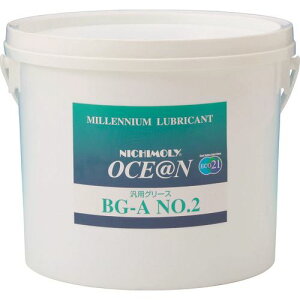 j` OCEN BG-A 2 2.5kg 2032925(8082217)×2[@l][O]